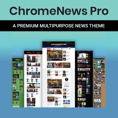 Chromenews-sidebar-1