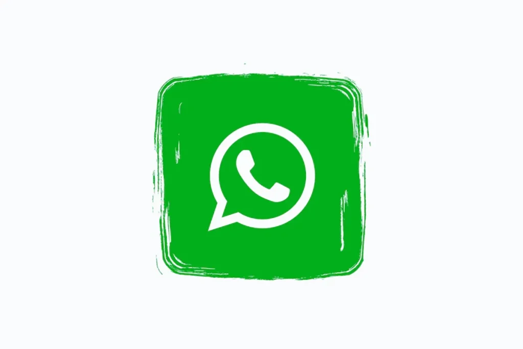 Iranian State Broadcaster Urges Public to Uninstall WhatsApp Over Data Security Concerns
