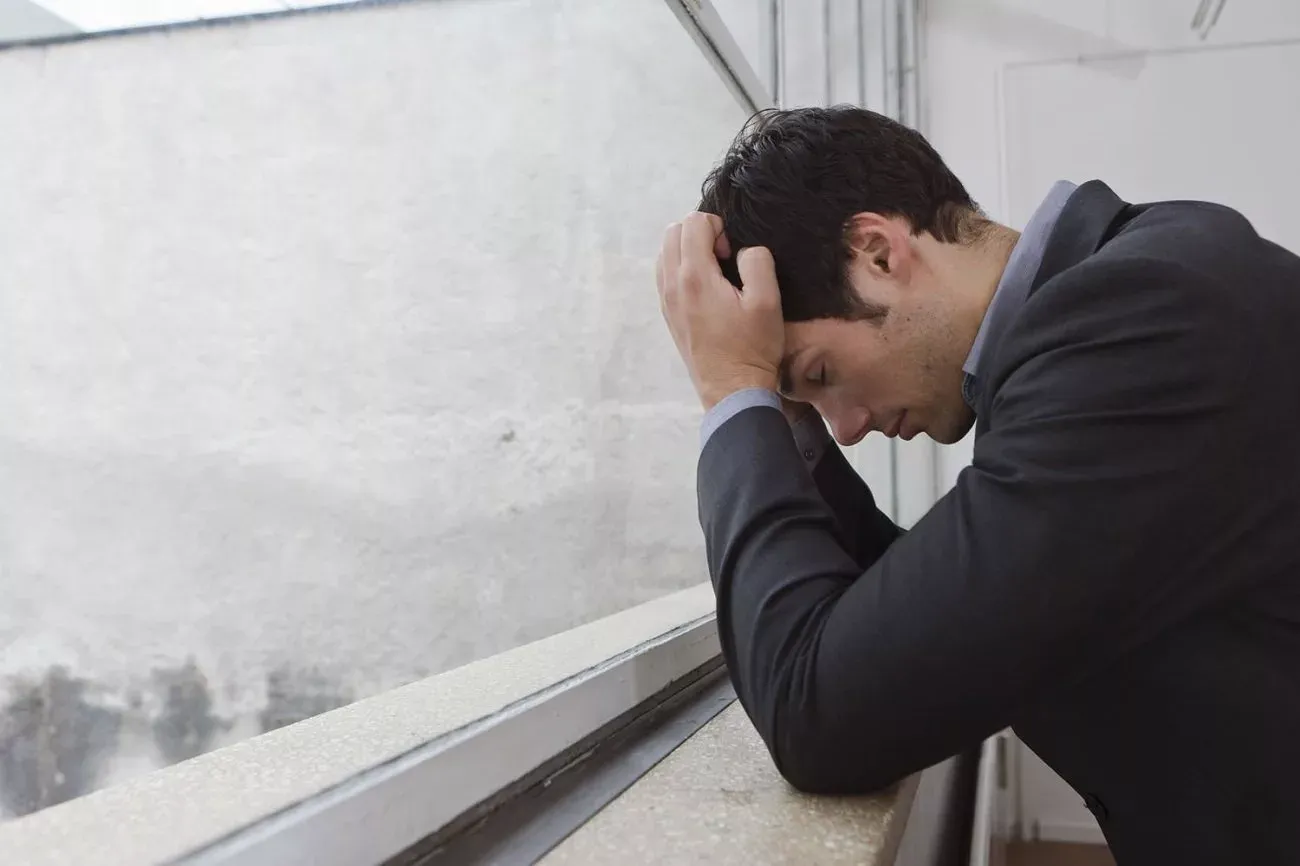Practical Strategies for Stress Management