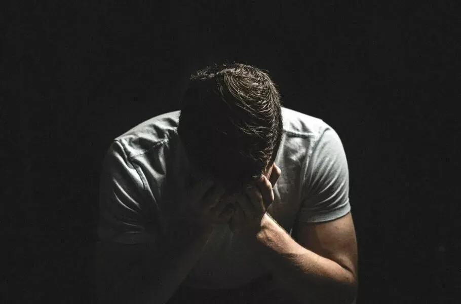 Navigating Turbulence: Practical Strategies for Managing Stress and Anxiety in Crisis