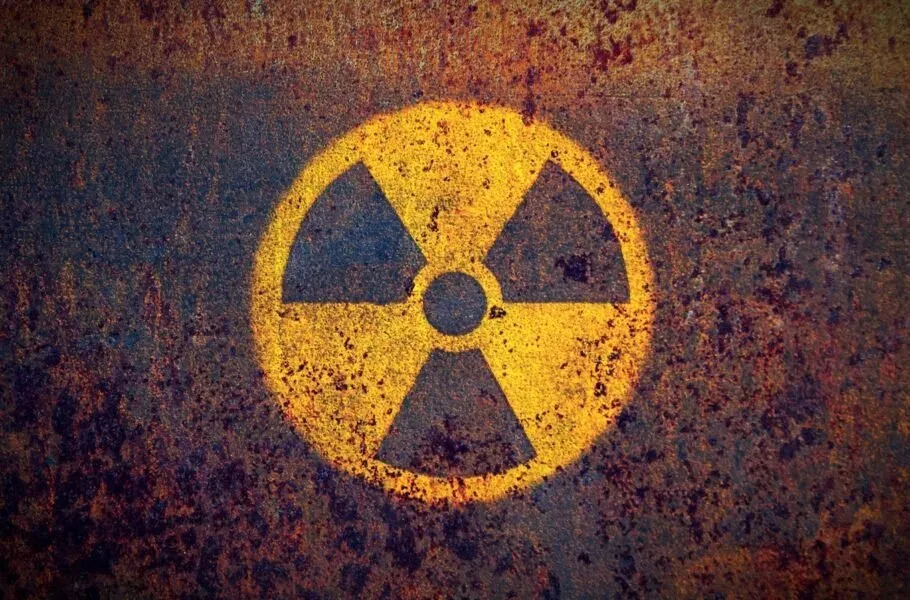 Emergency Preparedness: How to Protect Yourself During a Radioactive Leak