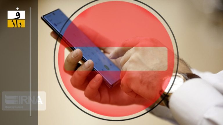 تماسهای ناشناسی که از قحطی در ایران میگویند