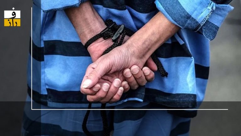 خرابکاری انحرافی؛ اتباع بیگانه چطور علیه امنیت ایران اقدام کردند؟