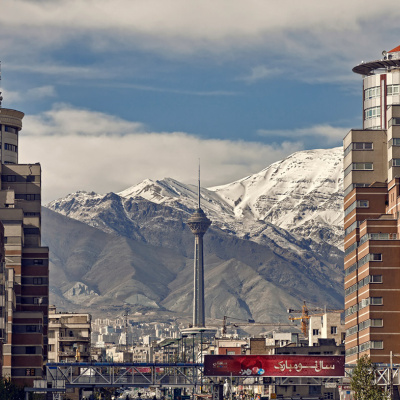 Iran’s Self-Sufficiency: Turning Isolation into Military-Diplomatic Strength