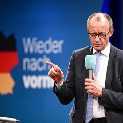 From Auschwitz Shadows to the Heart of the Middle East: Germany's Diplomatic Journey – Iranian Diplomacy