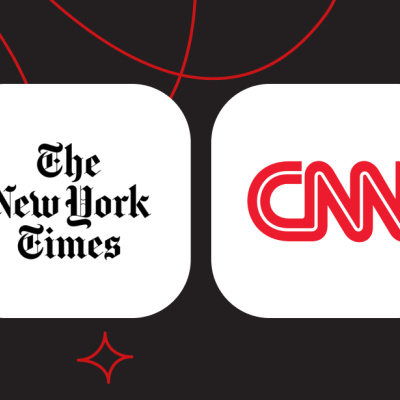 Behind the Scenes: The Hidden Agendas in the Media-Trump Feud – Iranian Diplomacy Insights