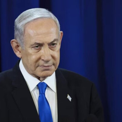 Israel: The Proxy Player in the Grand Chessboard of Global Powers – Iranian Diplomacy Insights
