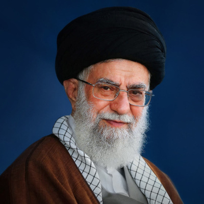 بازآفرینی گفتمان اقتدار - دیپلماسی ایرانی