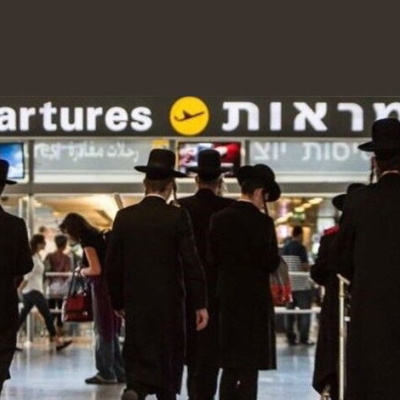 Iran-Israel Tensions Escalate: Diplomacy in the Spotlight