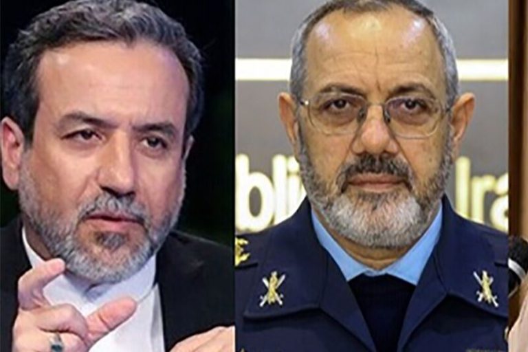 National Security Committee Meets with Defense and Foreign Ministers; Warns Nations Aiding Zionist Regime in Recent Conflict / Members Criticize Iran’s UN Envoy Stances, Reject Negotiations in Current Climate