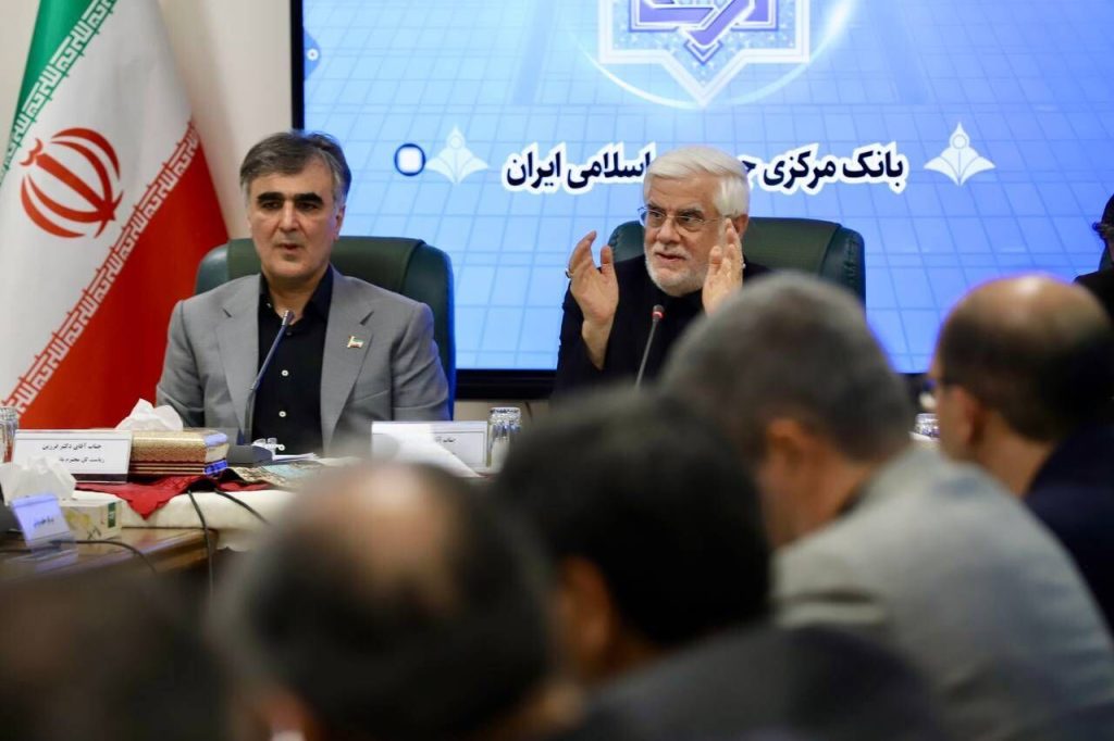 Official Reveals: Nation in a State of War Since Early Days of Government – Details Initially Withheld