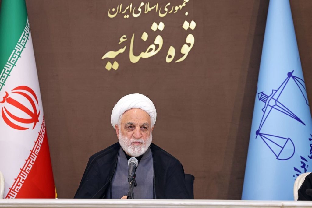 Martyrs of Dignity Mark a Historic Turning Point in Islamic Revolution – Their Sacrifice Exposes the Untrustworthy Nature of Zionist and American Regimes