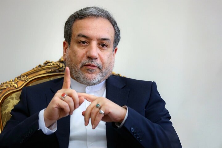 Iraqi Diplomat: Doors of Diplomacy Never Fully Close – Talks May Resume, but Not Immediately