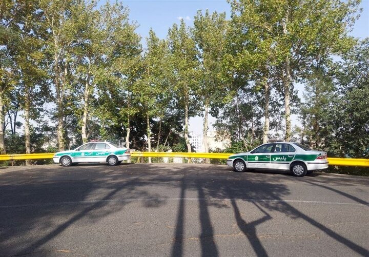 Bloody Feud in South Tehran: Two Youths Killed in Clash Over Dispute