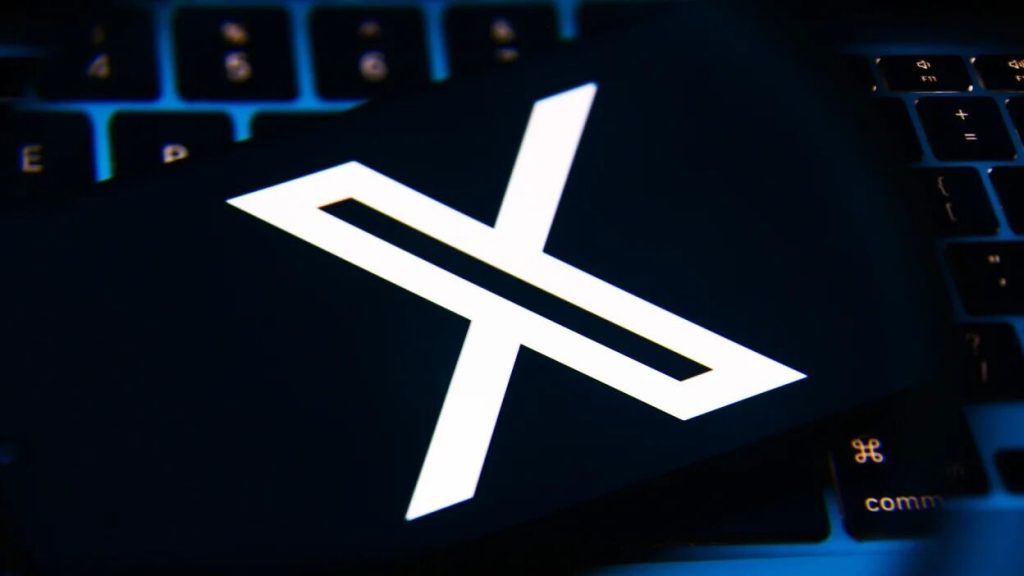 Major Outage Hits Social Media Platform X, Users Left in the Dark