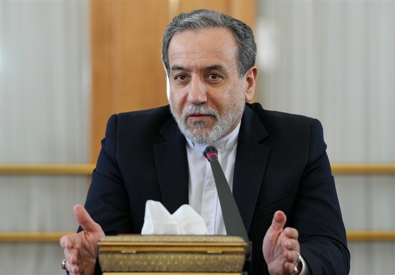 US Attack on Iran Dealt an Unprecedented Blow to Non-Proliferation Efforts, Says Iraqi Official
