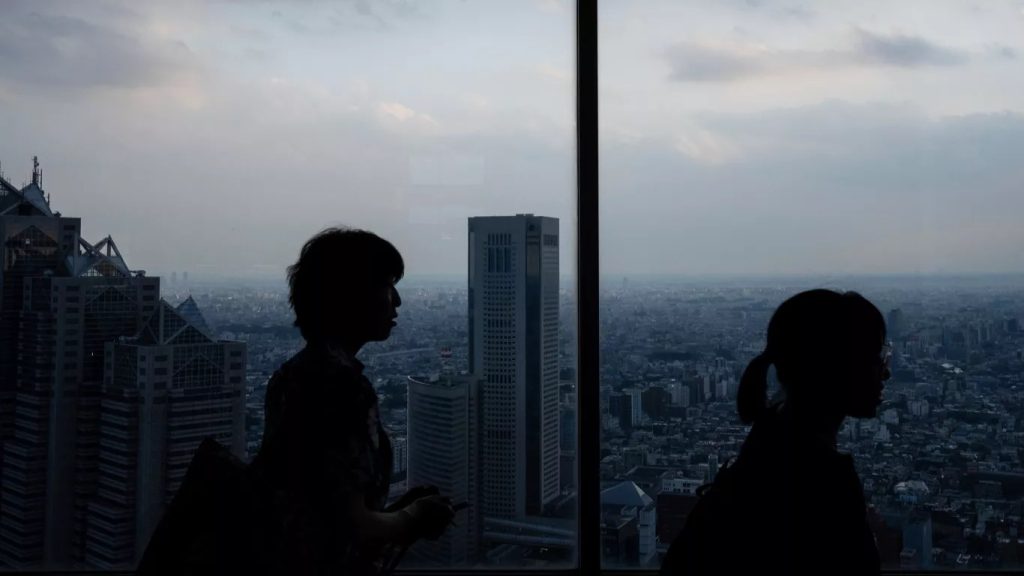 Secrets of Longevity: Why Do People in This Asian Country Live to 100 More Than Anyone Else?