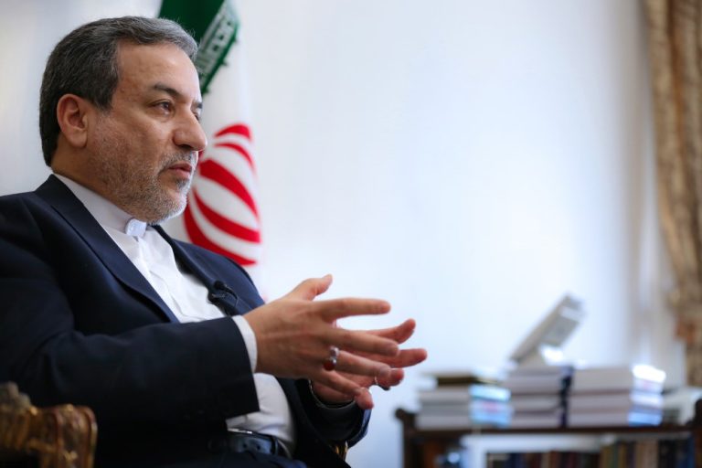 Israeli and American Aggression Against Iran: A Blatant Violation of the UN Charter