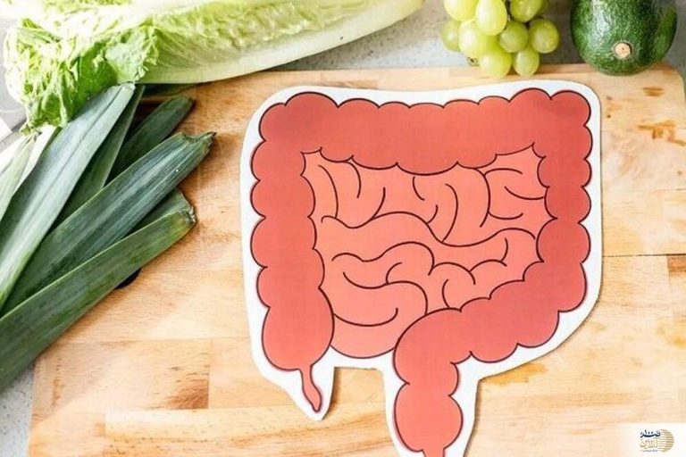 نشانه های اولیه سرطان ریه که نباید نادیده بگیرید