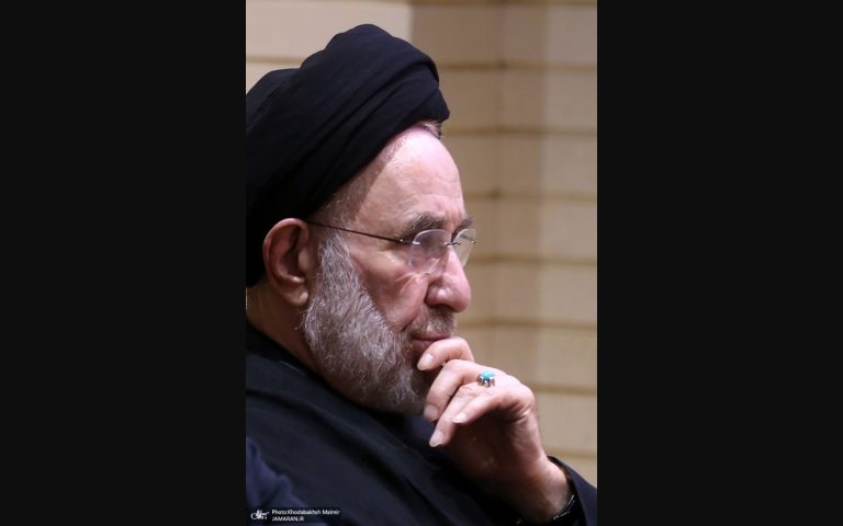 Khatami: United Nation's Voice Thwarted Enemy's Ambitions – Homegrown Defense Power Shatters Their Iron Dome