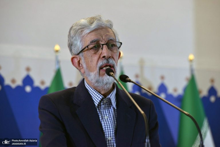 Hadad-Adel: Era of Defeat and Retreat is Over – National Unity Grows Stronger Every Day