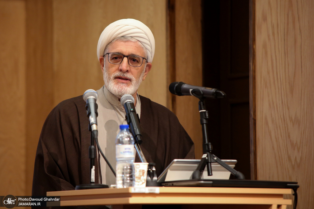 Heart of the Faithful: Awaiting the Fate of Aba Abdallah (AS)