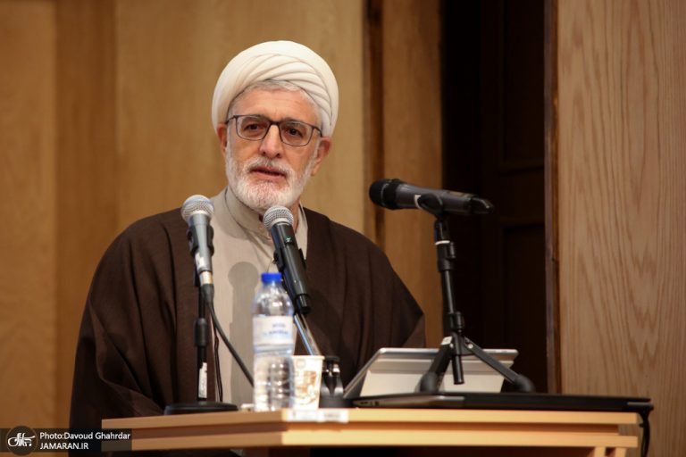 Heart of Devotion: Awaiting the Fate of Aba Abdullah (AS)