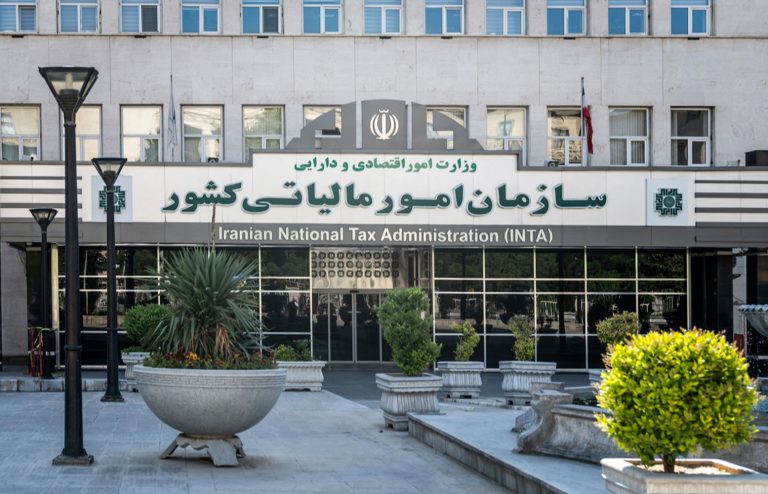 Life Insurance Premiums Now Tax-Deductible for a Brighter Financial Future