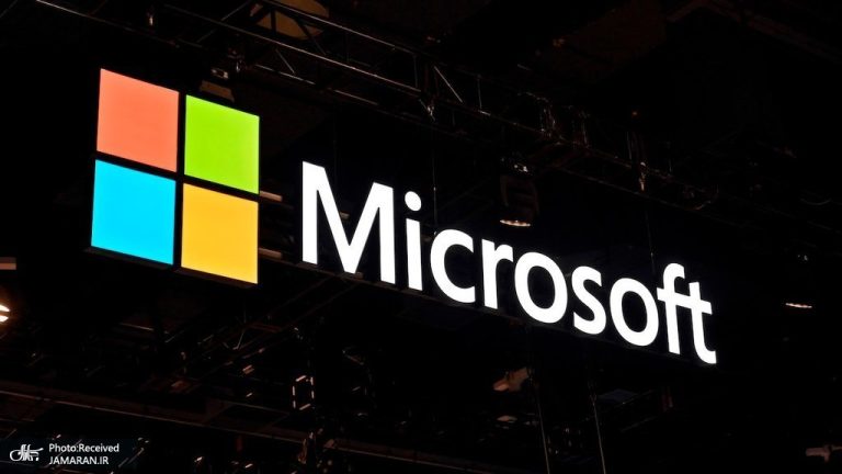Microsoft Continues Workforce Restructuring with New Round of Layoffs