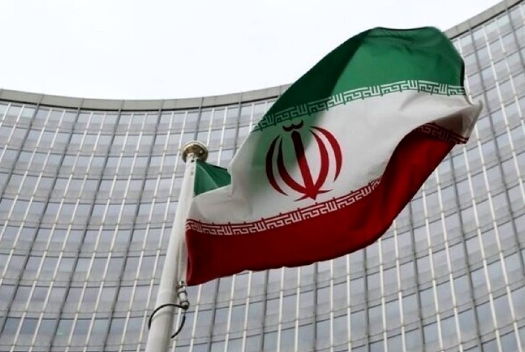 Iran Calls for UN Probe Into Mercenaries in Israeli Aggression