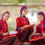 Unveiling Iran's Turkic Legacy: A Reassessment of National Identity and Historical Narratives