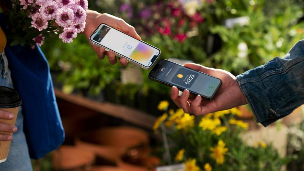 Brazil Pushes for Apple Sanctions Over Restrictive App Store and NFC Policies