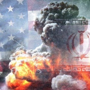 Diplomatic Breakthrough: Charting a Sustainable Path Beyond Recent Tensions