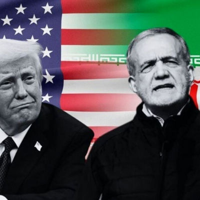 Embracing a Unique Diplomacy: The Iranian Approach to Global Engagement