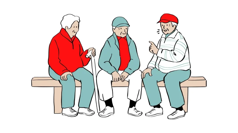 Will Retirees Receive Their March Pay Difference Along With August Pensions Tomorrow, August 20, 2024? – Latest Update