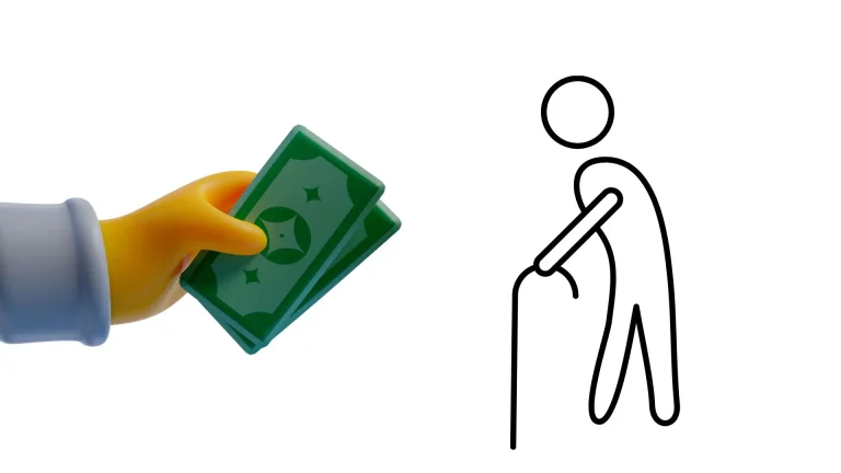 اطلاعیه مهم صندوق بازنشستگی برای مستمری بگیران امشب ۱۵ مرداد ۱۴۰۴