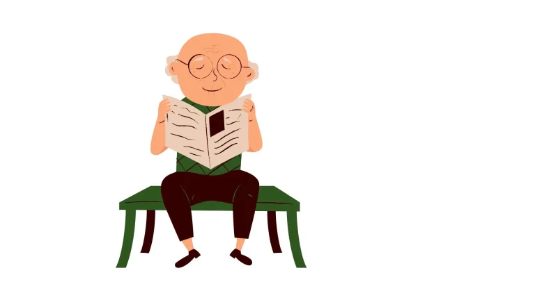 Breaking: 50% Pay Raise for Retirees and Social Security Employees to Ease Living Costs – What You Need to Know!