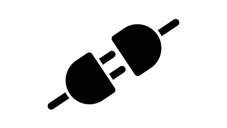 Power Outage Schedule in Mazandaran & Sari on August 22, 2024 + How to Stay Updated