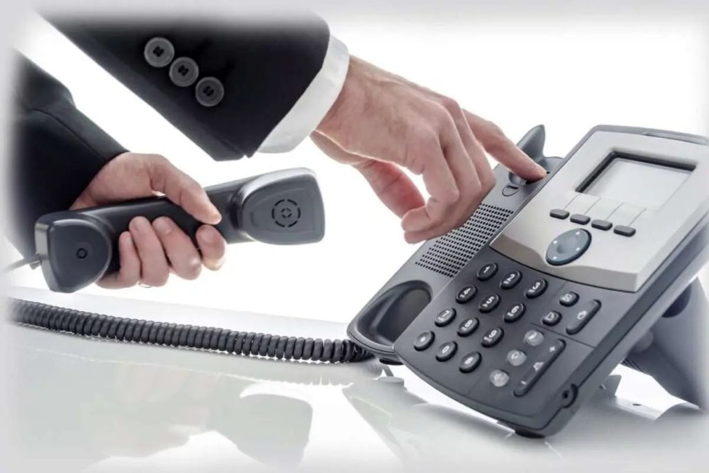 Fixed Line Phone Subscription Fees Updated: Tehran & Major Cities at 30,000 Tomans, Provincial Capitals at 22,500, and Other Cities at 17,000