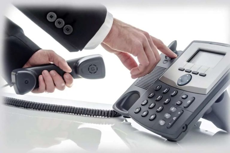 Fixed Line Phone Subscription Fees Updated: Tehran & Major Cities at 30,000 Tomans, Provincial Capitals at 22,500, and Other Cities at 17,000