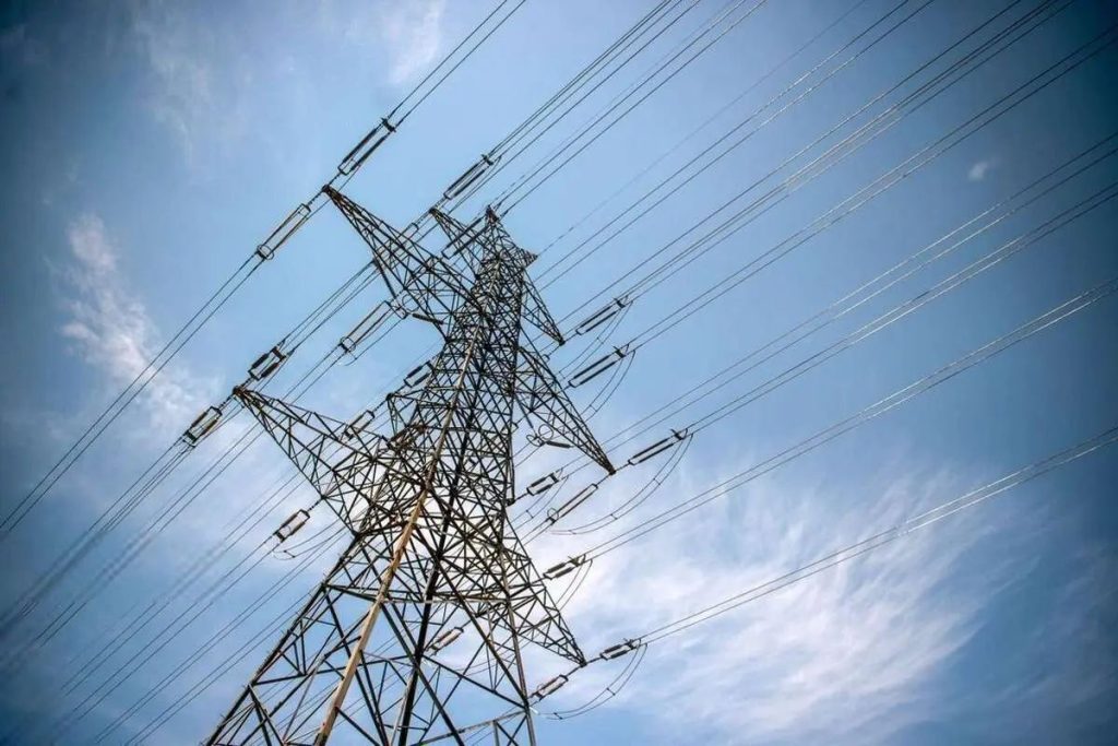 Power Demand Set to Surge as Temperatures Rise – Urgent Need for Strict Monitoring and Conservation