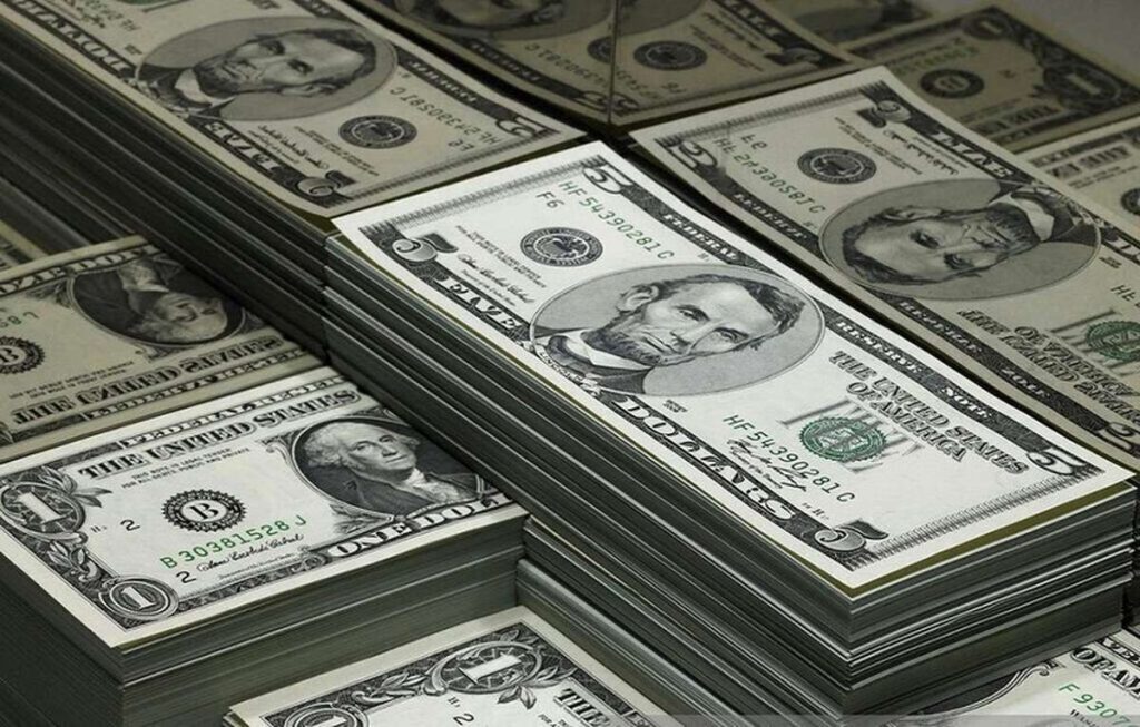 Exchange Rate Update: Today's Dollar Price in Iran – July 2, 2024