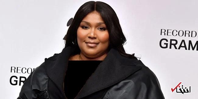 How a Structured Diet Helped a Famous Rapper Overcome Acid Reflux