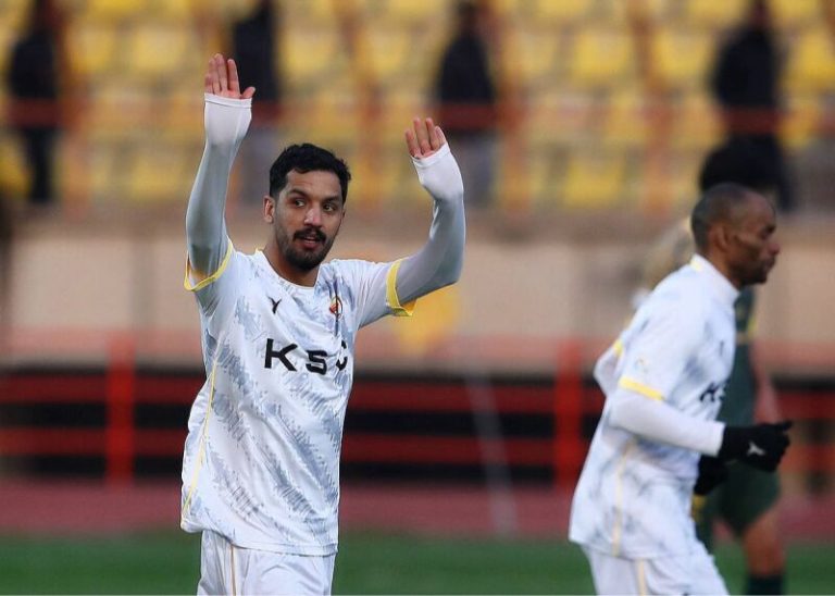 Steel Industry Claims: Mohammad's Unilateral Termination Is Illegal