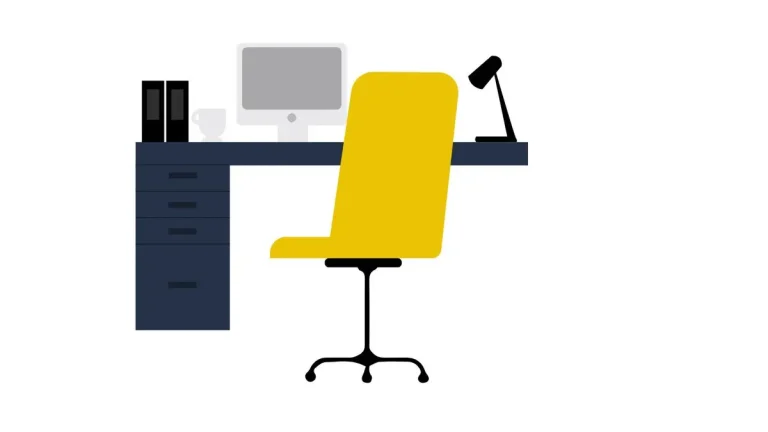 وضعیت تعطیلی ادارات و بانک های لرستان فردا دوشنبه ۲۰ مرداد ۱۴۰۴ به دلیل گرمای شدید هوا
