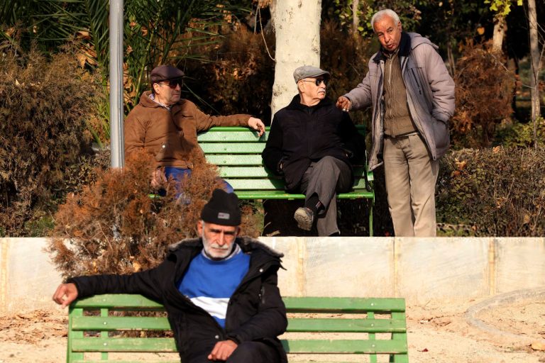 Retirees Set to Receive Long-Awaited Salary Adjustments