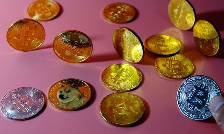 Emirates Airlines Soars with Crypto Payments: A New Era for Travelers