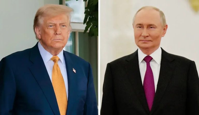 IMG_20250815_223039_151