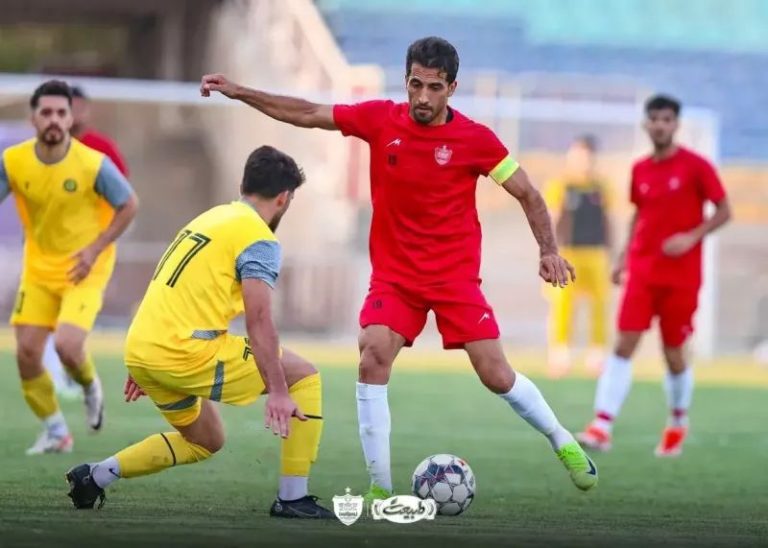 IMG_20250819_203137_645