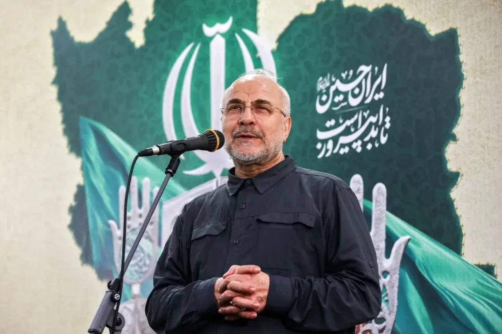 Stand United: Don't Let a Few Undermine Our National Harmony